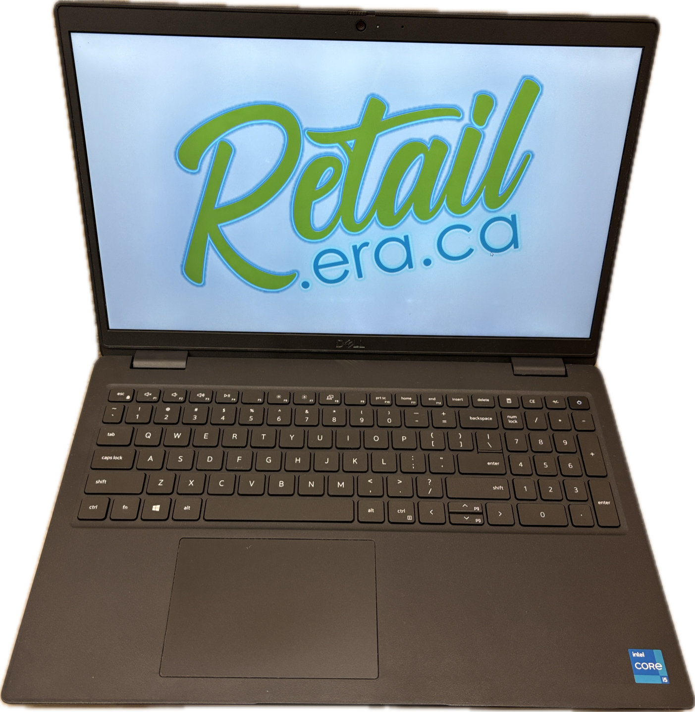 高性能✨DELL Latitude3520 11世代 16GB SSD256GB Dell Latitude 3520 15.6