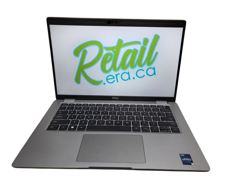 Dell Latitude 5440 i5-1345U 8GB DDR4 256GB NVMe  β Lap200