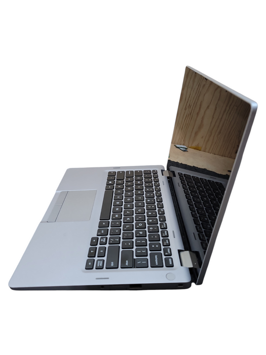 Dell Latitude 5310 2-in-1 Touch Intel Core i5-10310U, 16GB DDR4, 256GB NVMe ! Lap200