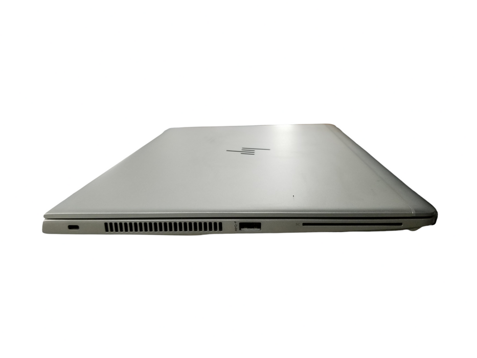 HP EliteBook 840 G6 i5-8265U @1.60GHz 8GB RAM 256GB SSD  Lap200
