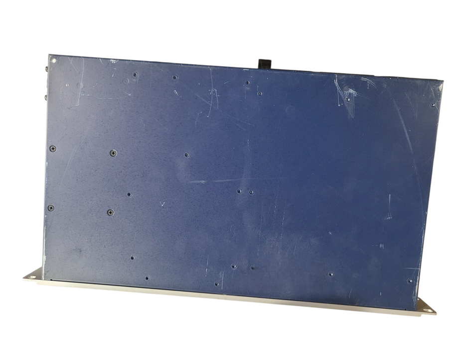 SymNet Audio Matrix Breakout 12 Channel Analog Audio Output Expander