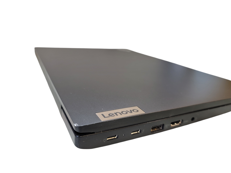 Lenovo ThinkPad E16 Gen 1 i5-1335U 16GB RAM 256GB NVMe READ β Lap200