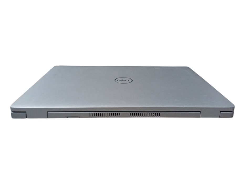 Dell Latitude 5420, i7-1165G7 2.80GHz, 16GB DDR4, 512GB NVMe, No AC Adapter  Lap200