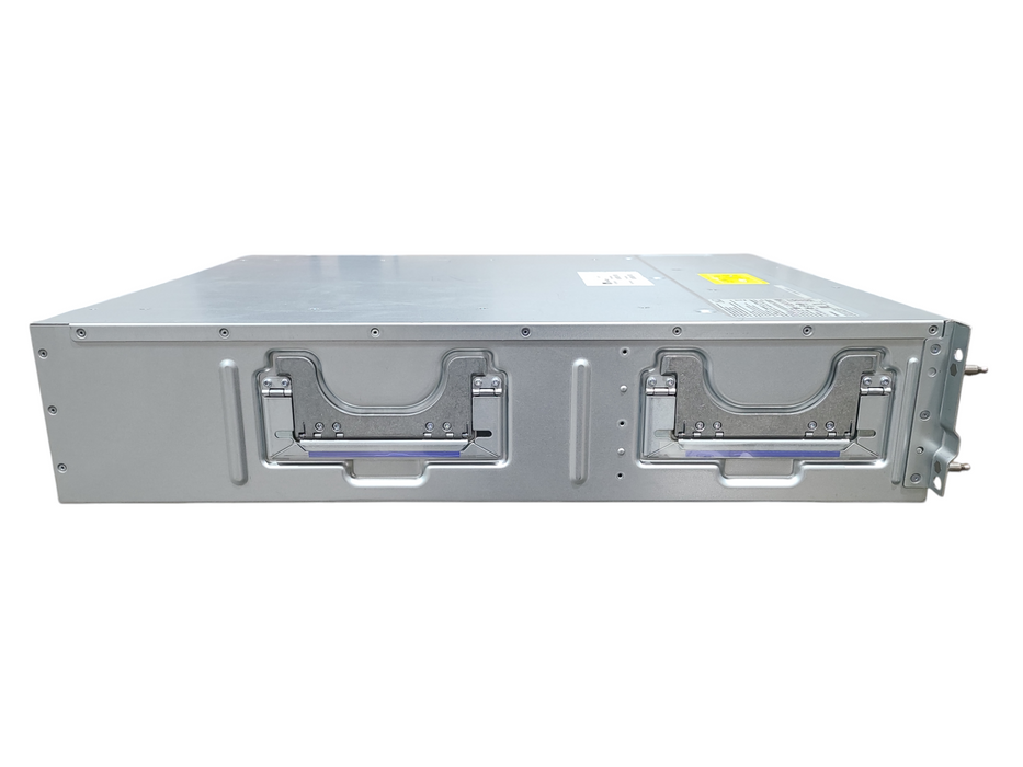 NetApp FAS8200 Head Unit Storage CHASSIS | NAF-1601
