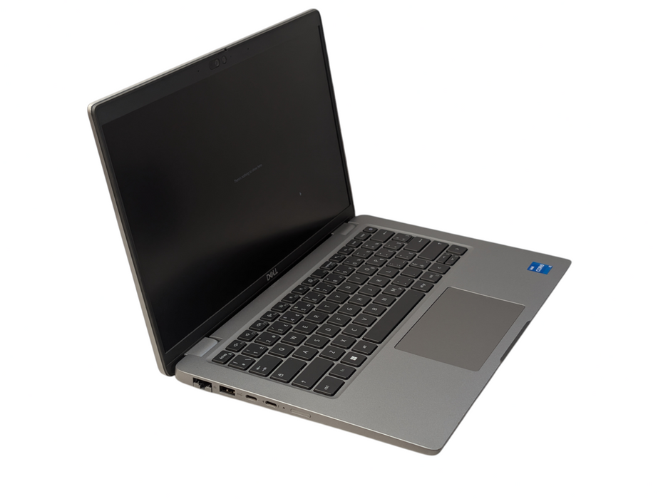 DELL Latitude 5440 Intel Core i5-1345U 16GB RAM 256GB NVMe SSD  - Lap200