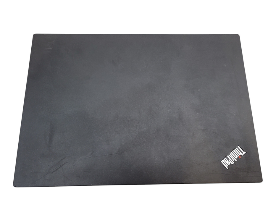 Lenovo ThinkPad T14 i5-10310U 16GB DDR4 256GB SSD READ β Lap200