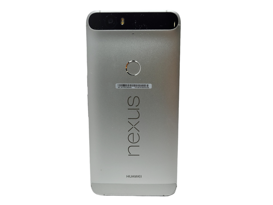 Huawei Nexus 6P READ $