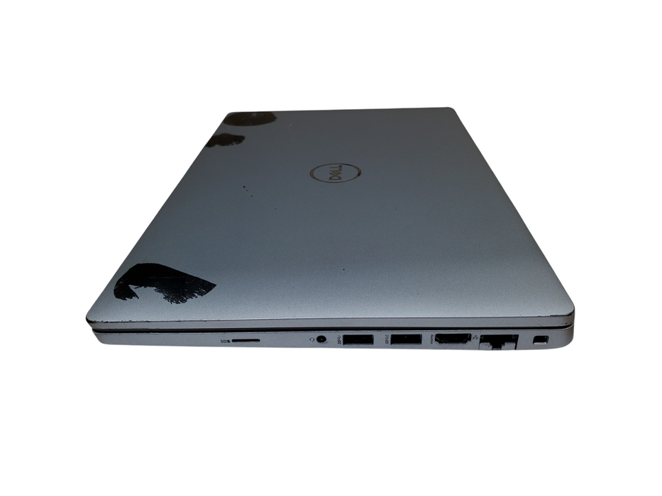 Dell Latitude 5420 Core i7-1165G7 16GB DDR4 256GB SSD *read*  Lap200