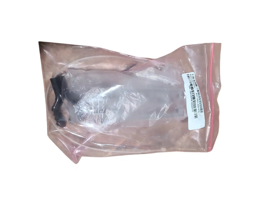 Ciena 3903 Service Delivery Switch 170-3903-900 | Open Box %