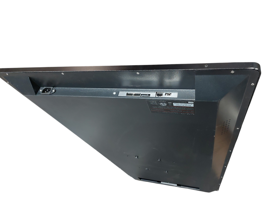 Echelon Reflect Fitness Mirror Model: ECH-REFL02-5G ( Parts )  =