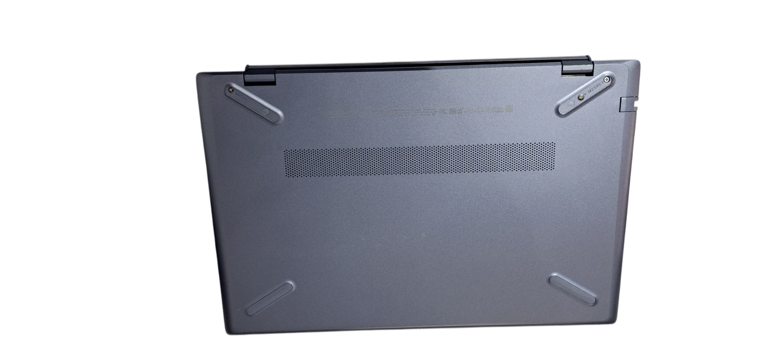 ouch Pavilion Laptop 15-cs3003 i5-1035G1  CPU  |16GB RAM| 256GB SSD  Lap200