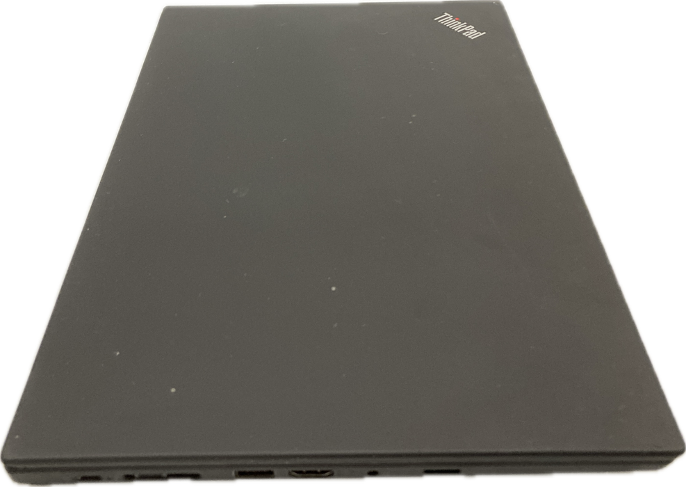 Lenovo ThinkPad T14 Gen 1 TOUCH Core i5-10210U@1.60GHz 16GB RAM 256GB SSD  Lap200