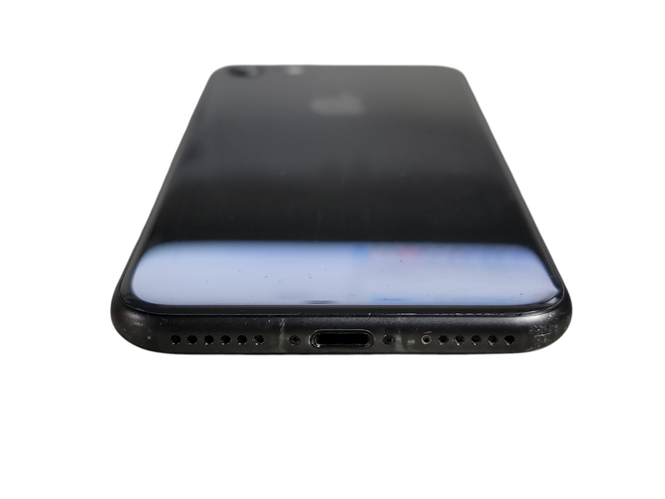 Apple iPhone 8 - 256GB - Space Gray [A1905] (