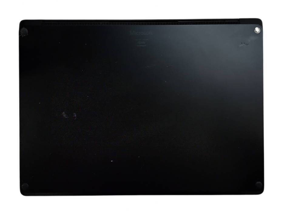 Microsoft Surface Laptop 3, i5-1035G7 1.20GHz, 8GB DDR4, 256GB NVMe, AC  Lap200