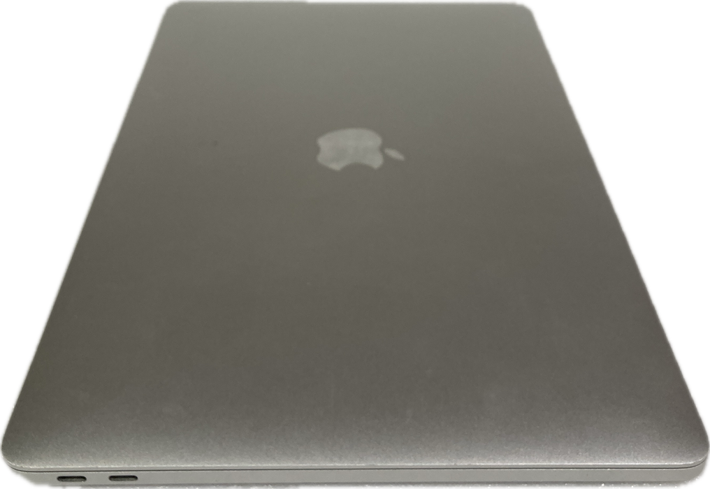 Apple MacBook Pro 13" 2017 i5-7360U 16GB 256SSD No Power Adapter