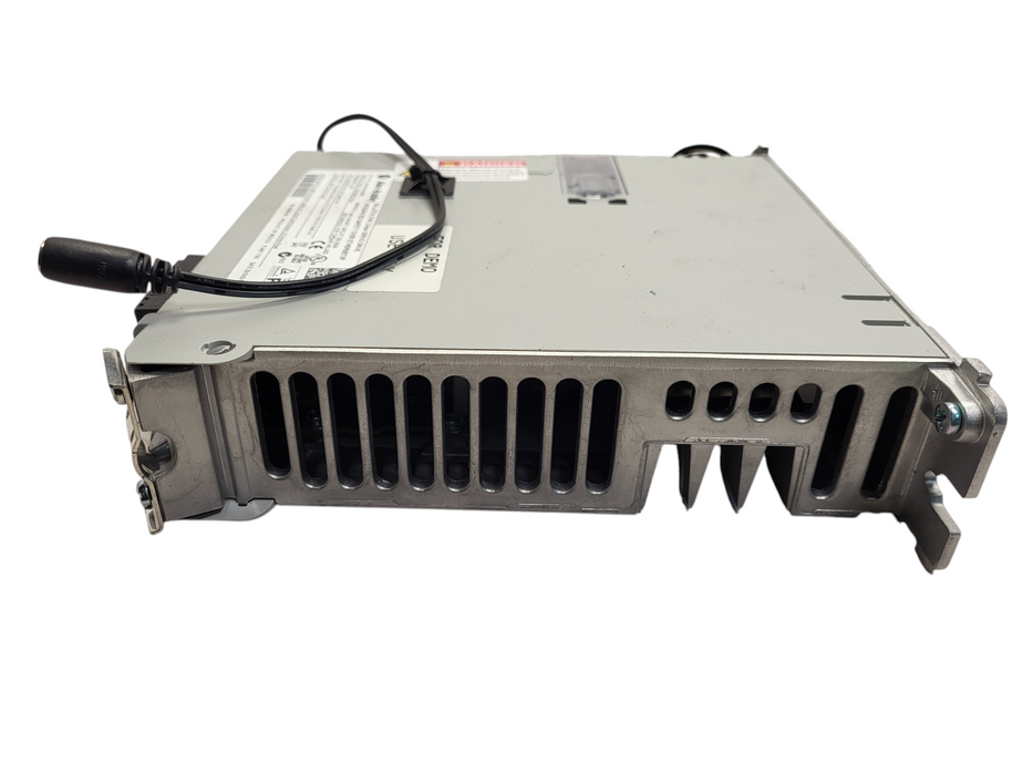 Allen-Bradley 2198-H003-ERS2 Kinetix Servo Drive No AC $