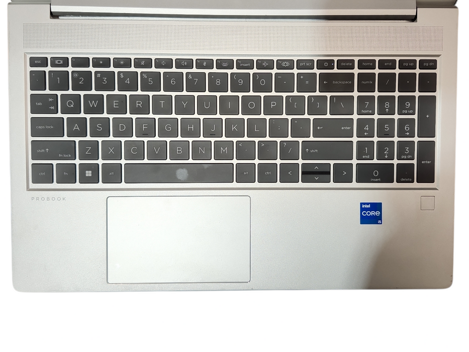 【BT◎/格安】　HP ProBook 450 8/SSD256 Office HP ProBook 450 G8 Notebook | Overview, Specs, Details | SHI