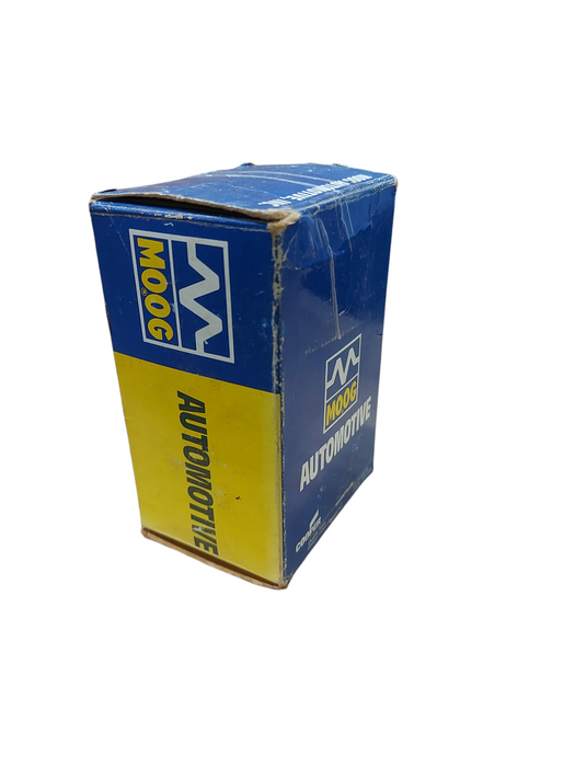 K8411 MOOG Suspension Ball Joint Pre Installed Boot Moog K8411