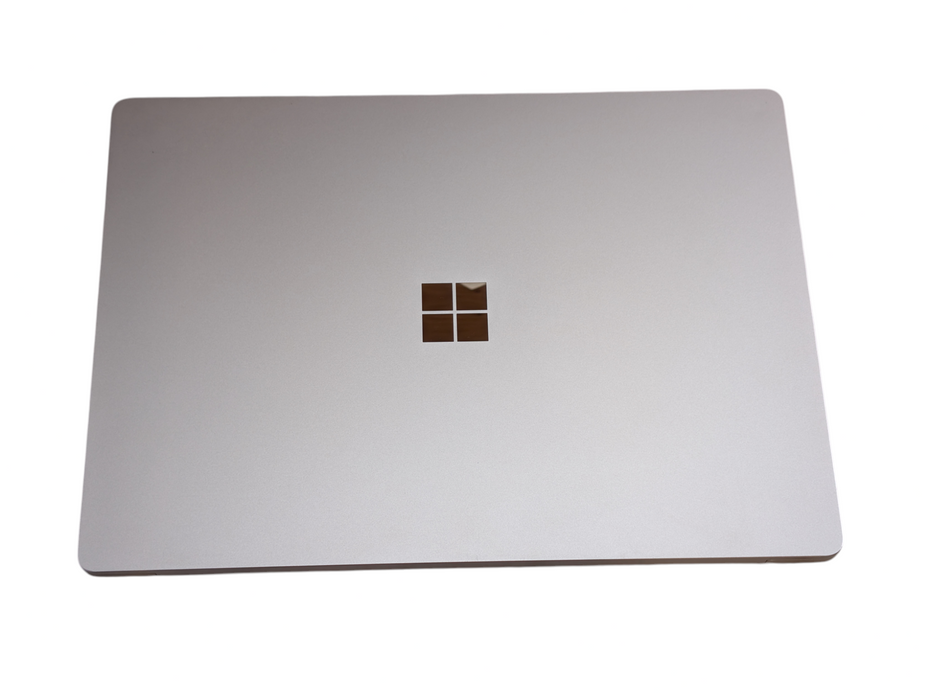 Surface Laptop 4 Intel i7-1185G7 16GB RAM 256GB Storage Model 1951 READ  - Lap200
