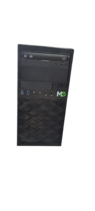 Custom PC i5-6600 CPU|16GB DDR4|1TB HDD|