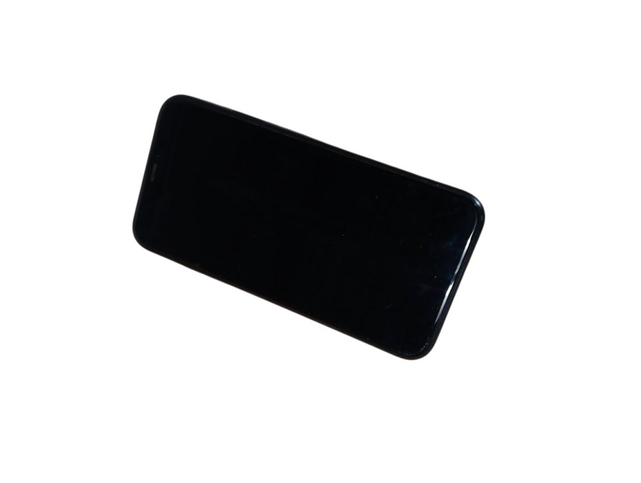 Apple iPhone XR - 64GB - Space Gray [A1984]