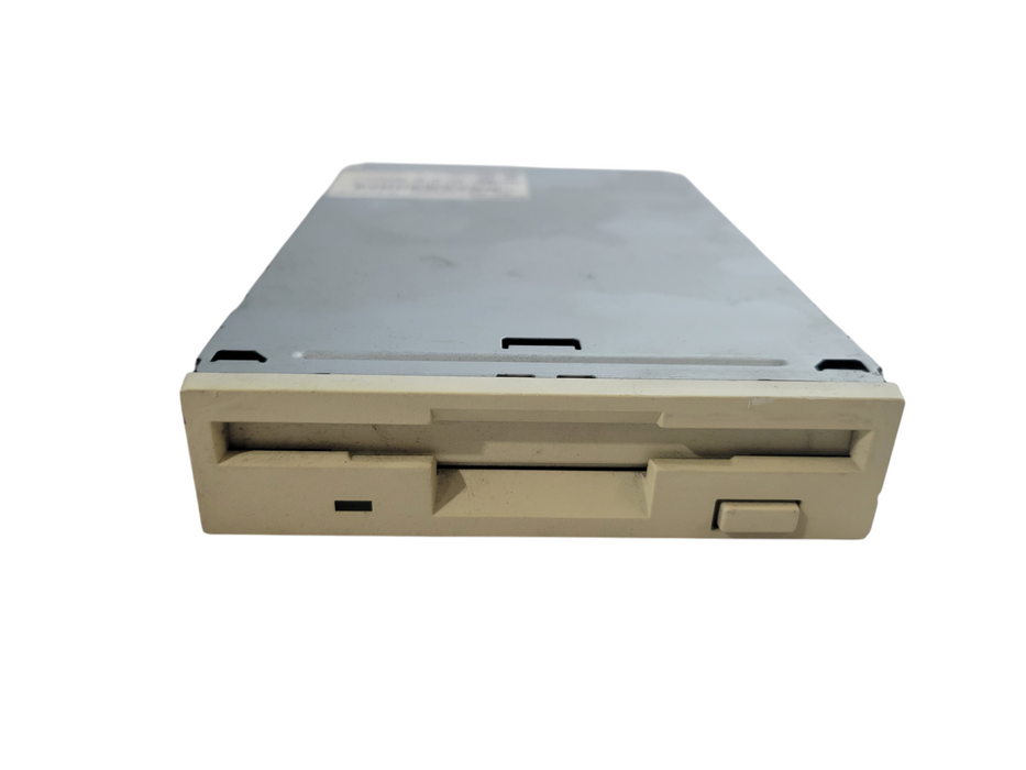 Panasonic 1.44Mb 3.5" Floppy Drive JU-257A826P %