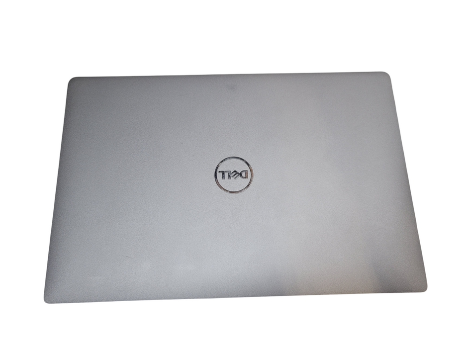 Dell Latitude 5420 i5-1145G7 16GB RAM 512GB NVMe  β
