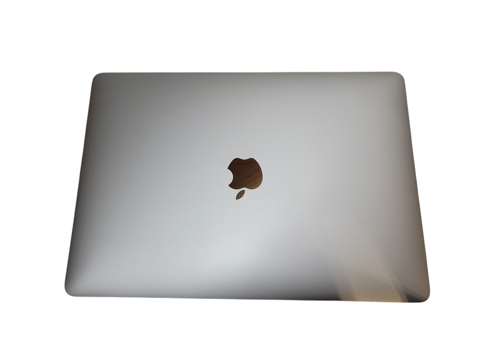 Apple MacBook Pro 13" 2017 i5-7360U 16GB DDR3L 250GB SSD FR KB Service Batt β Lap200