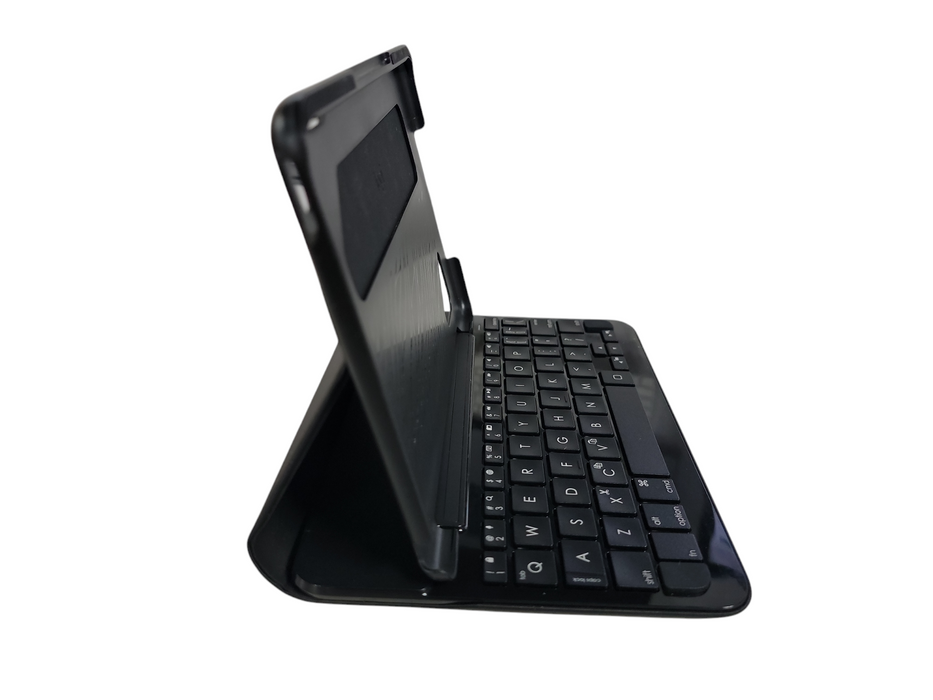 Logitech Bluetooth Keyboard/Case for iPad Mini 1/2/3/4/5/6 [7.9"] Q(