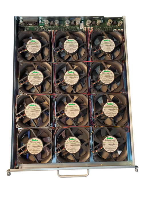 Cisco ASR-9010-FAN-V2 High Capacity Fan Tray