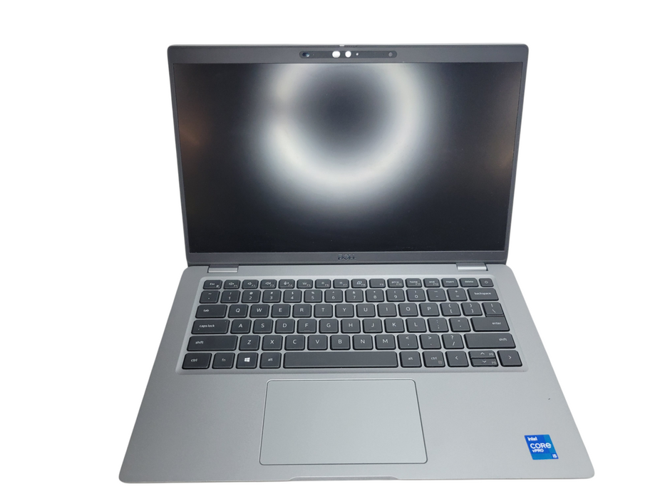 Dell Latitude 5420 - Core i5-1145G7 16GB 256GB SSD % Lap200