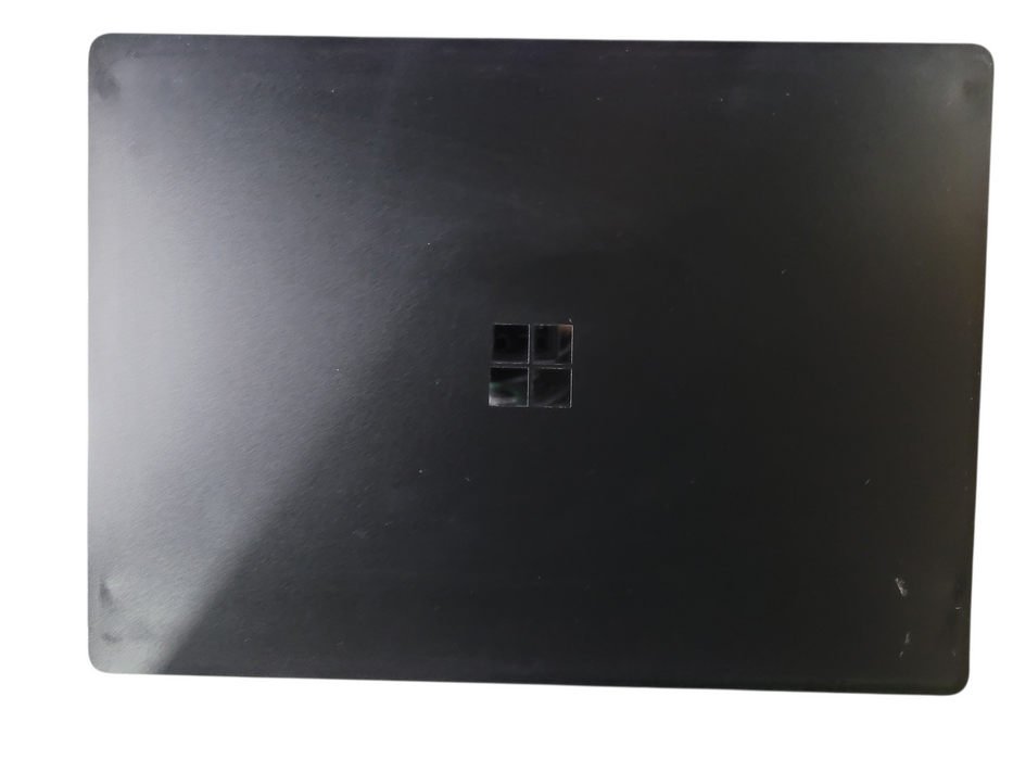 Surface Laptop 4 i7-1185G7 @3.00GHz 16GB DDR4 256GB SSD | READ!!  Lap200