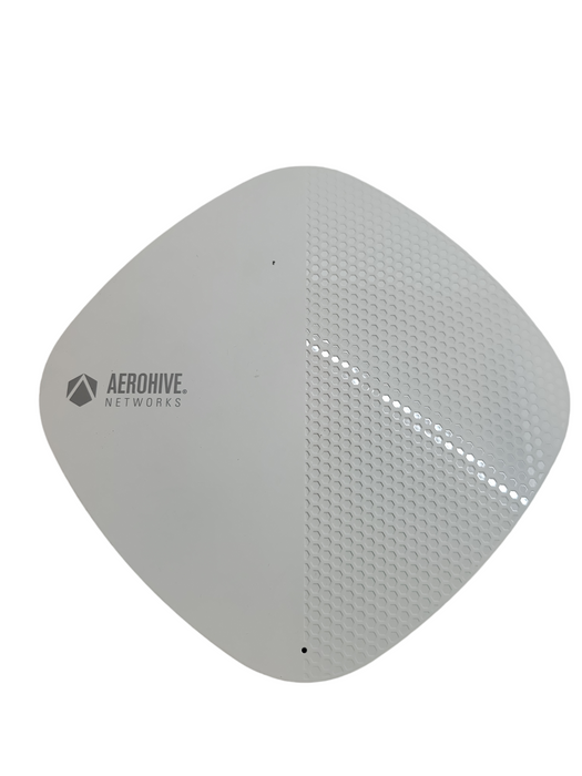 Aerohive AP630 802.11ax 4×4:4 Wireless Access Point  %