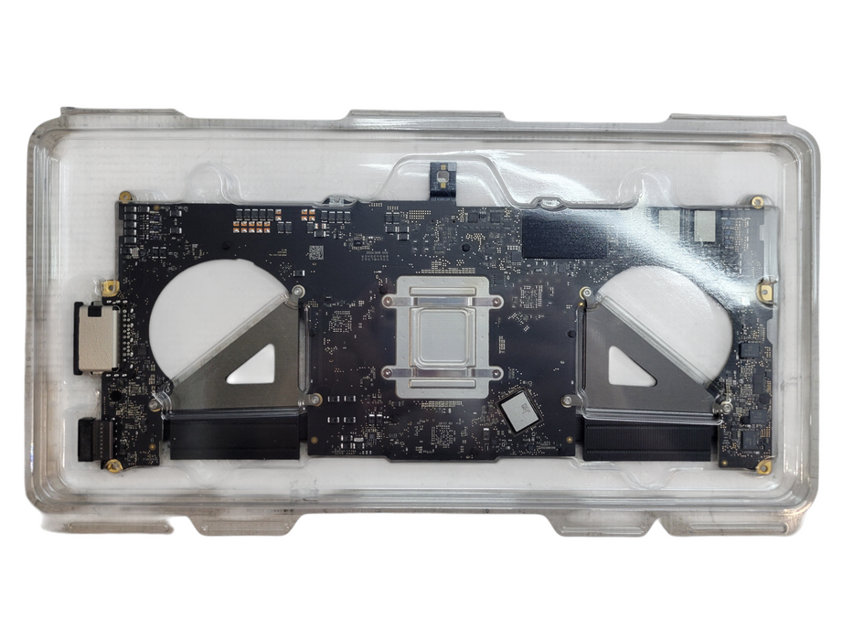 Apple MacBook Pro A3401 M4 Pro 2024 14" 661-41771 Logic Board (OPEN BOX) %