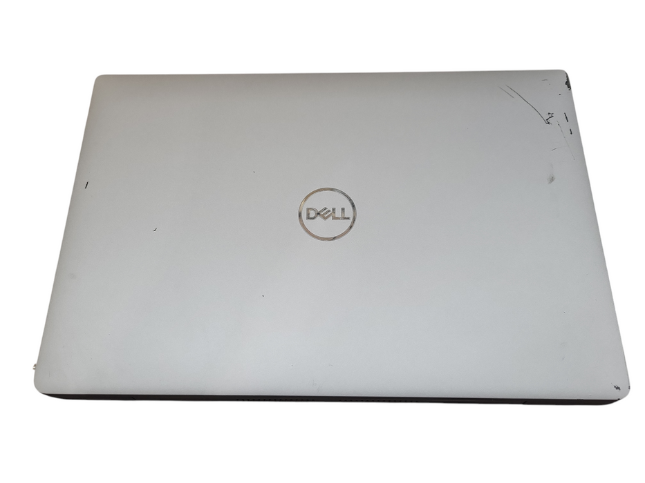 Dell Latitude 5420 Intel Core i5-1145G7 @2.60GHz, 16GB DDR4, 256GB NVMe READ ! Lap200