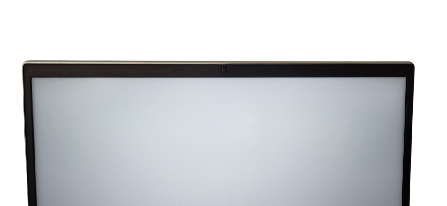 HP EliteBook 840 G7 i5-10210U CPU|8GB DDR4|256GB NVMe W/AC|READ  BudLap