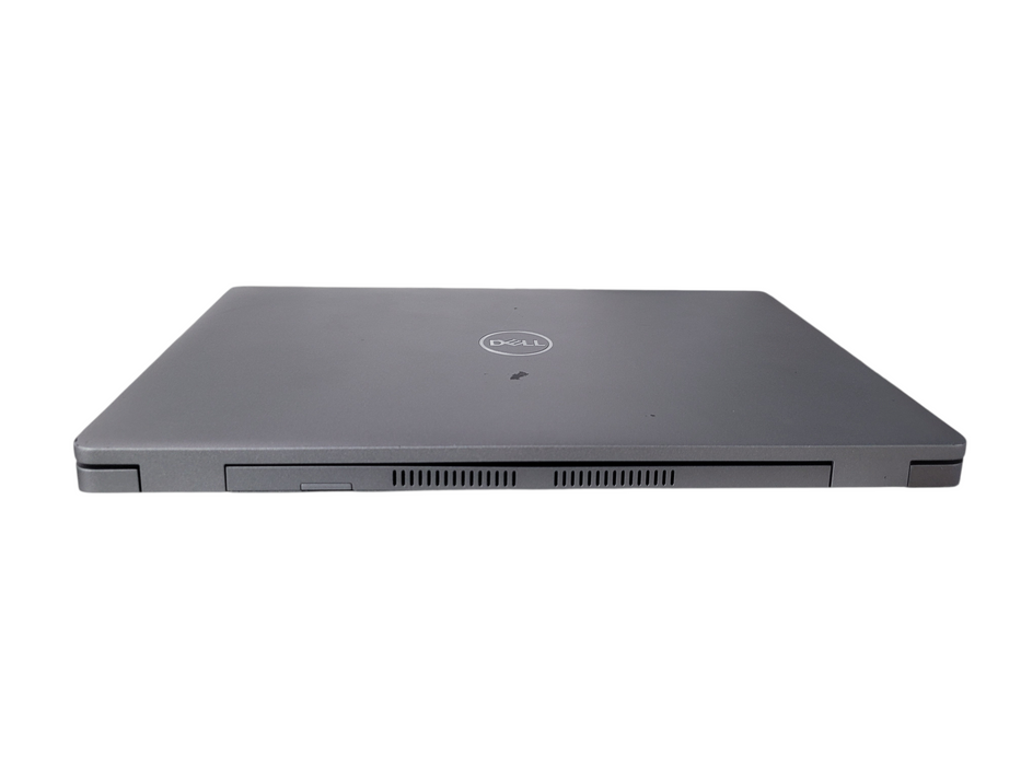 Dell Latitude 5420 | i5-1145G7 @2.60GHz 16GB DDR4 256GB NVMe | READ!!  Lap200
