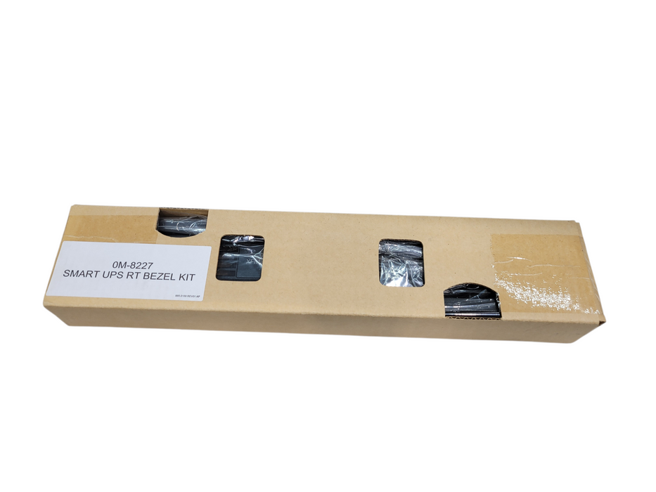 APC 0M-8227 Smart UPS RT Bezel Kit
