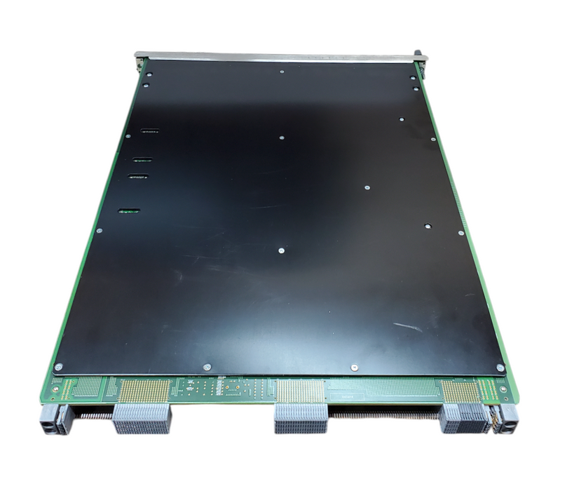 Juniper MPC-3D-16XGE-SFPP 16-Port 10GE SFP+ Module