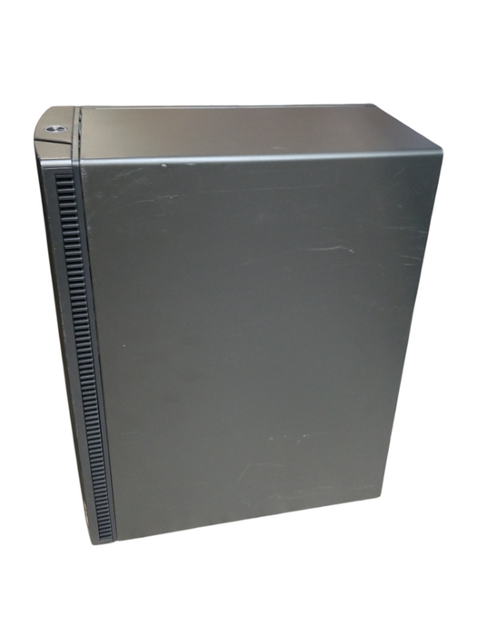 Lenovo ideacentre 510A Intel i5-9400 CPU 2.90GHz 16GB No HDD