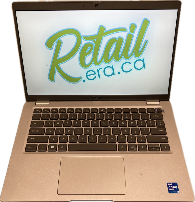 Dell Latitude 5420 Core i7-1185G7@3.00GHz vPRO 16GB RAM 256GB SSD  Lap200