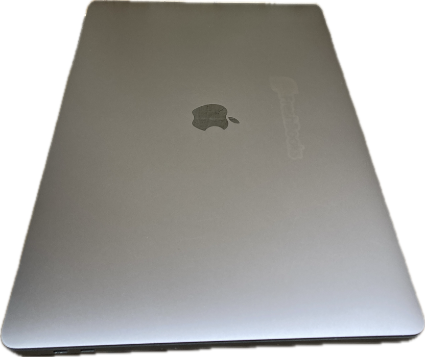 Apple MacBook Pro 16' 2019 i9-9980HK 32GB 512SSD Radeon Pro 5300M