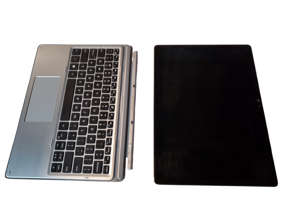 Dell Latitude 7210 2-in-1 | i7-10610U @1.8GHz | 16GB RAM | 256GB SSD  Lap200