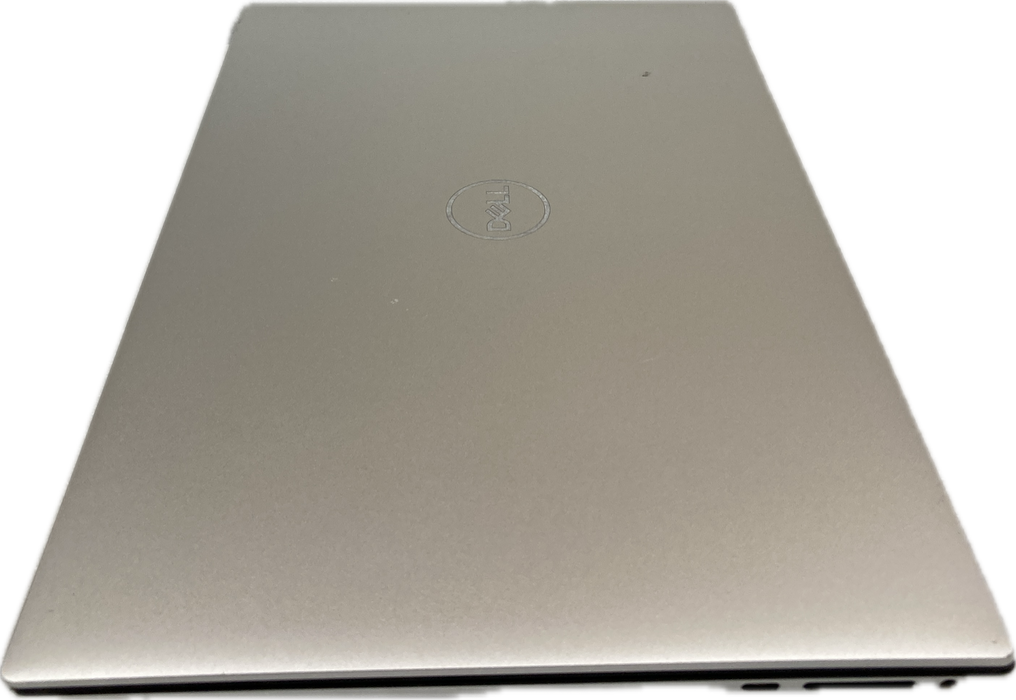 Dell XPS 15 9510 4K TOUCH i7-11800H RTX 3050 GPU 16GB RAM 256GB SSD READ!  Lap200