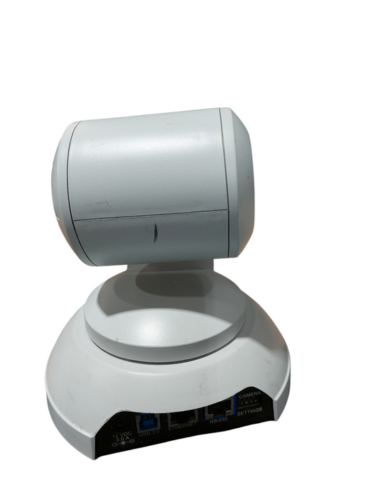 Vaddio ClearShot 10 USB PN: 998-9990-000W  =