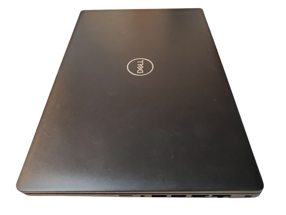 Dell Latitude 5400 14" FHD 1080 Laptop 8th Core i5 8265U 8GB 256GB   Lap200