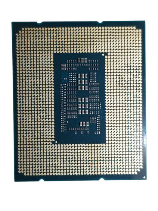 14th Gen Intel Core i5-14500T SRN3P - Desktop CPU