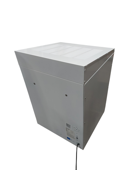 RAP – Room Air Purifier (Filtering System) 600CFM Model:RAP -1-2 600  =