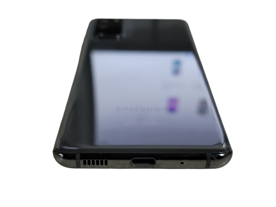 Samsung Galaxy S20 5G - 128GB - Gray [SM-G981W]