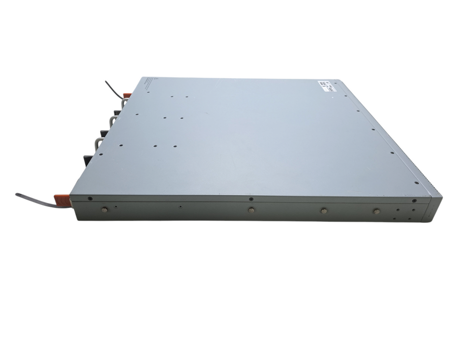 Extreme VSP 7254XSQ | 48x 1/10G SFP+, 6x 40G QSFP+ Network Switch *READ* )